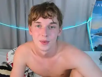 Chaturbate Adult Video Chat of 4ever_dude