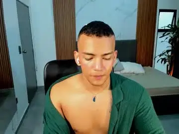 Chaturbate Live Porn of rafa_cruz