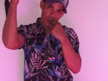 Cherry Live Sex Cam of jonny513