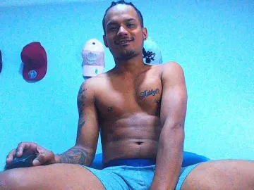 Imlive Free Live Porn of davidcutterr183