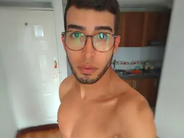 Livejasmin Free Live Porn of MattewScott
