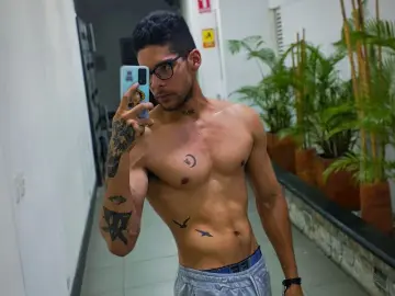 Livejasmin Sex Cam of JeanEdwards
