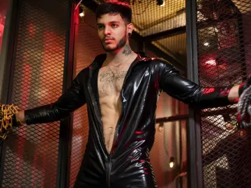 Livejasmin Nude Webcam of JuanBlade
