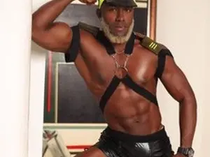 Streamate Watch Live Sex Cams of DaleHamilton