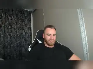 Xlovecam Adult Webcam of Thori69