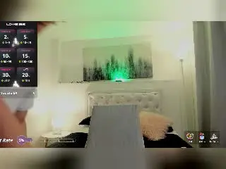 Xlovecam Private Sex Chat of ArturCarter